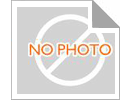 FHD Duży ekran LCD V400HJ6 LE8 878.112 (H) × 485.352 (V) Mm Powierzchnia aktywna