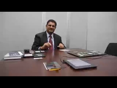 ED060XCD PVI 6 cali EPD E Ink LCD Display 1024 * 758 pikseli Rozstrzygnięcie oryginalny Verion