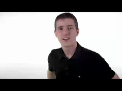 Samsung 20 cali szerokokadłubowy monitor LCD 1600*900 pikseli 30 pin LTM200KT12