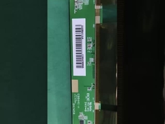 BOE 23.84K 3840*2160 GV238QUB-N10/N12 szkło