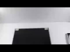 Oryginalny ekran AUO M190EG01 V0 19,0 cala