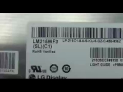 Oryginalny ekran LG Display LM215WF3-SLC1 21,5 cala