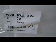 LG 23,8-calowy moduł LCD PC LM238WF5 SSA1 FHD 250CD 30P dla komputera stacjonarnego Dell W15C