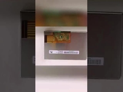 Mitsubishi 5-calowy przemysłowy model LCD AA050MG03 800X480P 188PPI 900cd/M2 45PIN