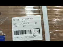 MV238FHM-N63 BOE 23-calowy monitor LCD