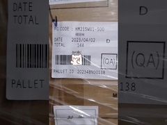 BOE 21,5-calowy ekran LCD HM215WU1-500 1920RGBx1080 FHD 102PPI 30P