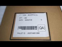 1920*1080 pikseli Smart Touch Screen Monitor BOE LCD Model 27