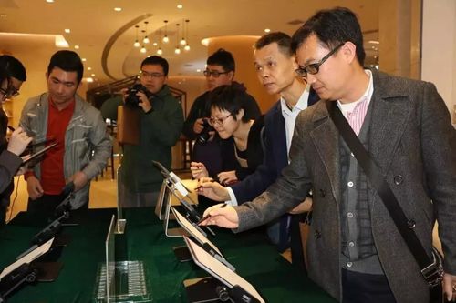 Najnowsze wiadomości o ONXY nowy e-book reader model Nova Pro & Note Pro zostanie wprowadzony na rynek w tym miesiącu