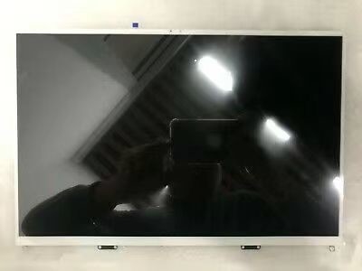 kupować Moduł monitoru LCD na komputerze LQ134R1JX45 500CD/M2 online manufacture
