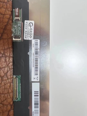 kupować 200CD/M2 40PIN BOE 135PPI Moduł Monitoru Płytkowego 11.6 Inch NT116WHM-A11 online manufacture