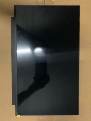 kupować 200CD/M2 TFT LCD Panel, 30PIN BOE Monitor Panel 11.6Inch NT116WHM-T00 online manufacture