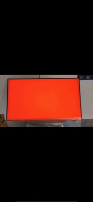 kupować 55 cali BOE LCD TV Panel DV550QUM-N10 3840X2160 Pixels LVDS 51pin 80PPI 12.0V online manufacture