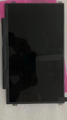 kupować 200CD/M2 30PIN 135PPI BOE Monitor Panel 11.6 Inch NT116WHM-T00 A Si TFT LCD Panel online manufacture