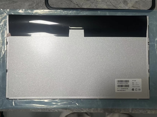 kupować 30PIN 119PPI BOE 18,5 cala LCD Display Panel QV185FHB-N81 A Si TFT LCD Panel online manufacture