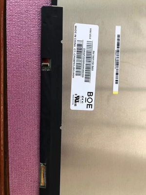 kupować BOE 300CD/M2 Laptop Monitor Panel 30PIN 157PPI PC LCD Module 14 Inch NV140FHM-N69 online manufacture