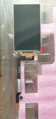 kupować PVI ET047TC1 4,7-calowy E Ink Display EPD 540x960 pikseli dla telefonów komórkowych online manufacture