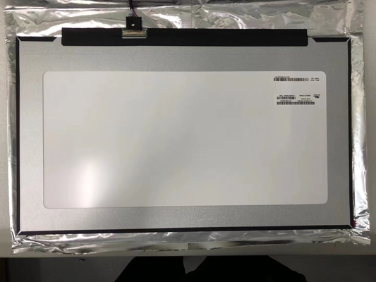 kupować LP173WFG-SPB1 LG PC LCD Module 17.3 Inch 40PIN 1980x1080 Pixels 300CCD online manufacture
