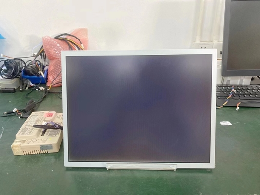 kupować 250Cd/M2 Samsung Desktop LCD Monitor 23.8Inch LTM238HL061 30PIN 1920x1080P online manufacture