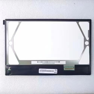 kupować 430CCD 40PIN BOE Moduł LCD PC 10,1 cali GV101WXM-N85 149PIN 1280x800 pikseli online manufacture
