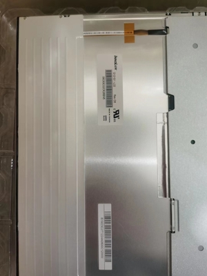 kupować Innolux 12,1-calowy ekran LCD G121S1-L02 8800RGBx600 SVGA 82PPI 20P 600Cd/M2 online manufacture