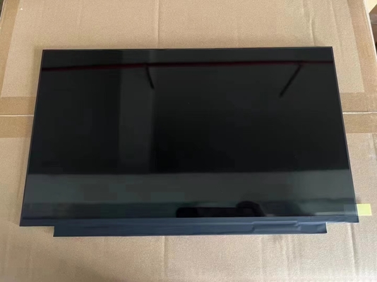 kupować 1920x1080 pikseli 141PI 220CCD Panda PC LCD Moduł 15,6 cali LM156LFCL11 30PIN online manufacture