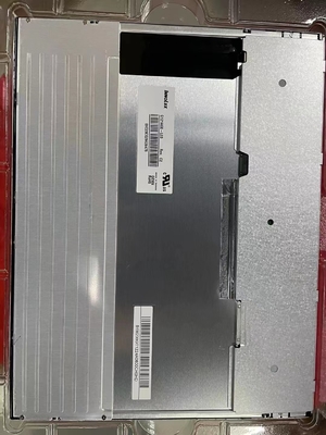 kupować Industrial Innolux 12,1-calowy panel LCD Healthcare 800RGBx600 SVGA 82PPI 20P online manufacture
