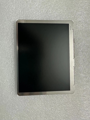 kupować Orustech 5.7 Inch LCD Panel Industry COM57H5M55KSC 320X240P 70PPI 1100cd/M2 33PIN online manufacture