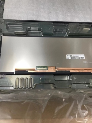 kupować 12.7 Inch Laptop Tft Lcd Module NV127H4M-NX1 V3.0 40PIN 3.3V 2880x864Pixels 237PPI 500 Cd/M2 online manufacture