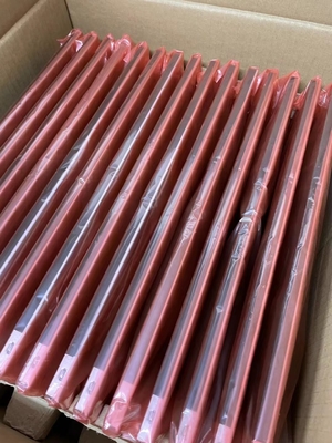 kupować 15.6 cali EV156FHM-N10 Przemysłowy wyświetlacz LCD 1920x1080 pikseli 141 PPI 500 Cd/M2 3.3V 30 Pin online manufacture