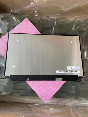 kupować 12.5 Inch Laptop Monitor Lcd Panel NV125FHM-N82 16.7M Kolor 1920*1080pixels 600 Cd/M2 30Pin online manufacture