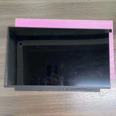 kupować BOE 15,6 cala Laptop LCD Model NV156FHM-N65 1920x1080Pixels 141PPI 30PIN online manufacture