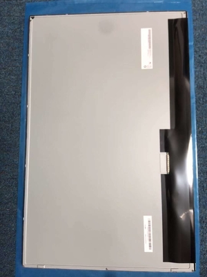 kupować AUO 24 Inch Industrial Lcd Model M240UAN01.0 1920X1200P 94PPI 300cd/M2 30PIN Desktop Lcd online manufacture