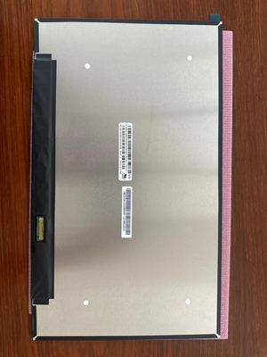 kupować IVO M140NWFA R3 14-calowy Laptop LCD Display 1920x1080Pixels 157PPI 30PIN Desktop LCD Monitor online manufacture