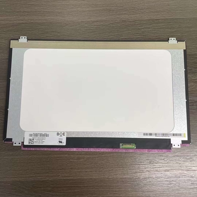 kupować 15.6 Inch Industrial LCD Model NV156FHM-N43 1920X1080Pixels 141PPI 300CD/M2 30PIN online manufacture