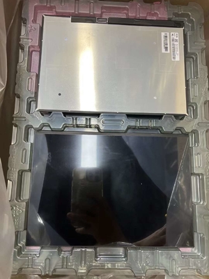 kupować BOE 10,5 cala NV105WAM-N31 Pad LCD ekran 1920x1280 pikseli 219PPI 50PIN dla laptopa online manufacture