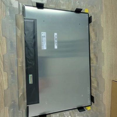 kupować NE140QDM-K61 14-calowy ekran LCD 2560x1600 pikseli 215PPI 40PIN dla wyświetlacza laptopa online manufacture