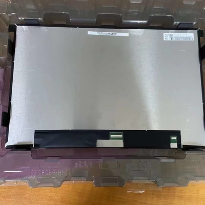 kupować Wyświetlacz przenośnego laptopa BOE 13,3 cala Model TE133QDM-NW0 2560x1600Pixels 227PI 51PIN Ekran LCD online manufacture
