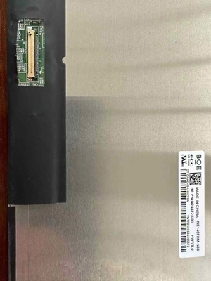 kupować BOE NE140FHM-N63 14 cali 1920*1080Pixels PC LCD Moduł 30PIN 15K Godziny pracy Życie Wysoka rozdzielczość online manufacture