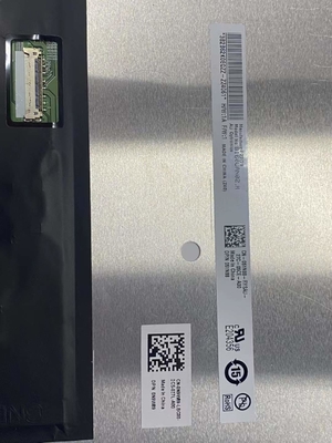 kupować AUO 16-calowy model lcd B160UAN02.H 1920* 1200Pixels PC LCD Module 30PIN 141PPI online manufacture