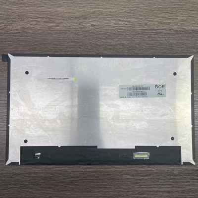 kupować BOE 30P NE140FHM-N62 Wysokiej rozdzielczości Transmisywny 500CCD / M2 szerokokadłubowy monitor komputerowy LCD z rozdzielczością 1920*1080 pikseli online manufacture