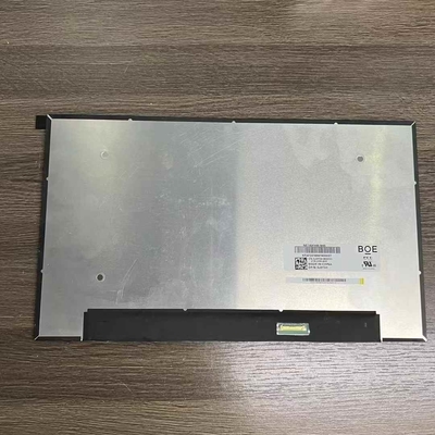 kupować BOE 30P 400CCD / M2 szerokokadłubowy monitor komputerowy LCD NE140FHM-N46 157PPI online manufacture