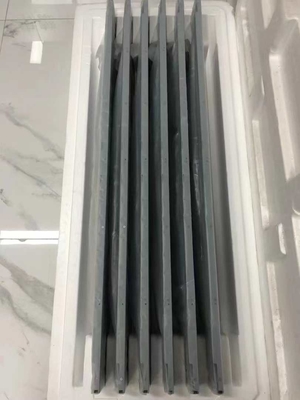 kupować BOE 19,1 cala Rozciągany wyświetlacz LCD ze szklaną LED i rozdzielczością 1920 * 360 pikseli online manufacture