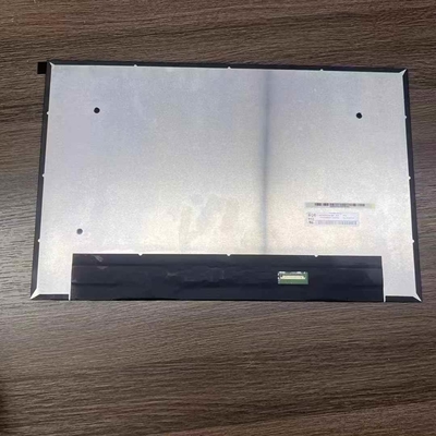 kupować Panel LCD laptopa NE160WUM-N61 16 cali 1920*1200Pixels Moduł LCD PC 30PIN online manufacture