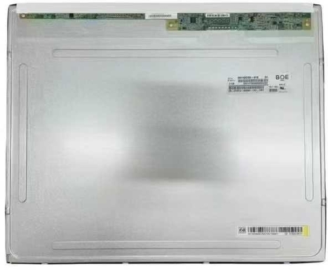 kupować BOE 19-calowy ekran LCD MV190E0M-N10 1280*1024Pixels 250CD/M2 30 Pin PC LCD Module online manufacture