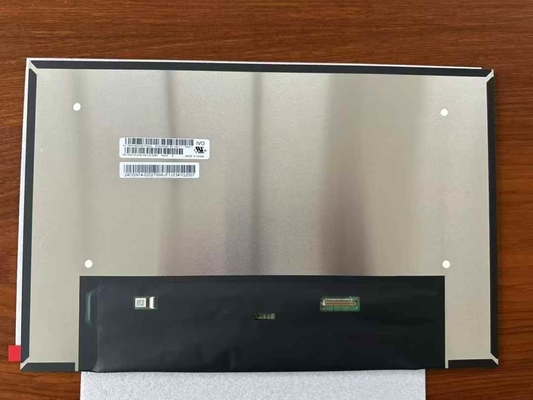 kupować IVO 14-calowy ekran LCD M140NW4D R4 1920*1200Pixels 300CD/M2 3.3V PC LCD Module online manufacture