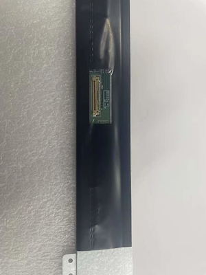 kupować BOE 15.6inch Industrial Lcd Model PT156FHM-N10 1920*1080Pixels 141PPI 220cd/M2 30PIN online manufacture