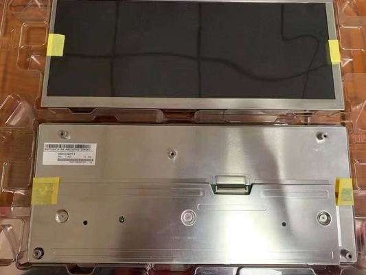kupować Hannstar 12,3-calowy panel LCD samochodowy HSD123KPW1-A30' 50Pin 1920*720 pikseli 167PPI 850cd/m2 LCD samochodowy online manufacture
