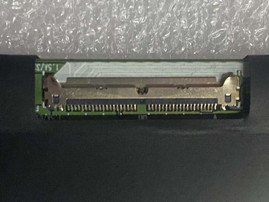 kupować LG 13,3 cala Industrial LCD Model LP133WQ1-SPB1 2560*1600Pixels 227PPI 300cd/M2 40PIN online manufacture