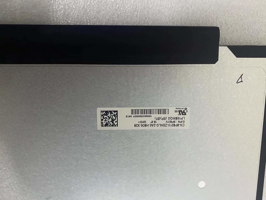 kupować LG 18nch Industrial Lcd Model LP180WQG-SPB1 2560*1600Pixels 167PPI 300cd/M2 40PIN online manufacture
