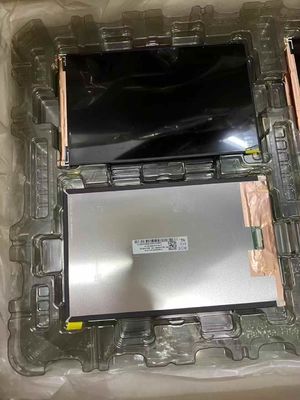kupować BOE 8 Inch Laptop LCD Panel NV080WXM-N41 1280*800Pixels 188ppi 350CD/M2 45pin Tablet LCD Moduł online manufacture